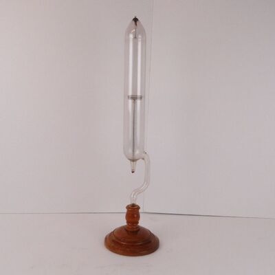 Voorwerpen adlib\10000\V12395-a.jpg; V12395; ;